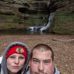 Meet your Posher, Noah